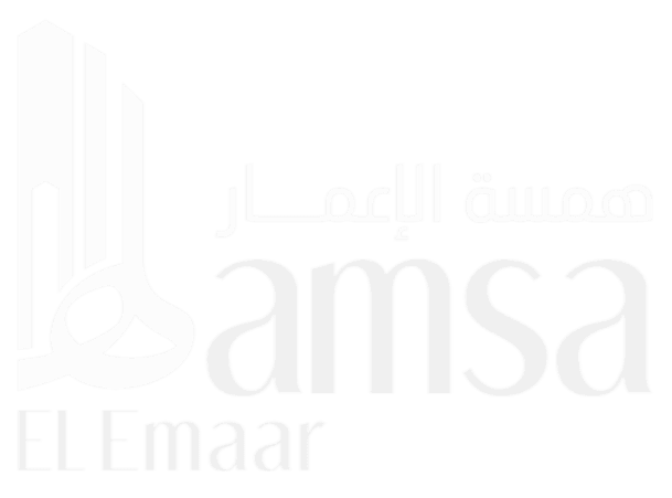 Hamsa El Emaar