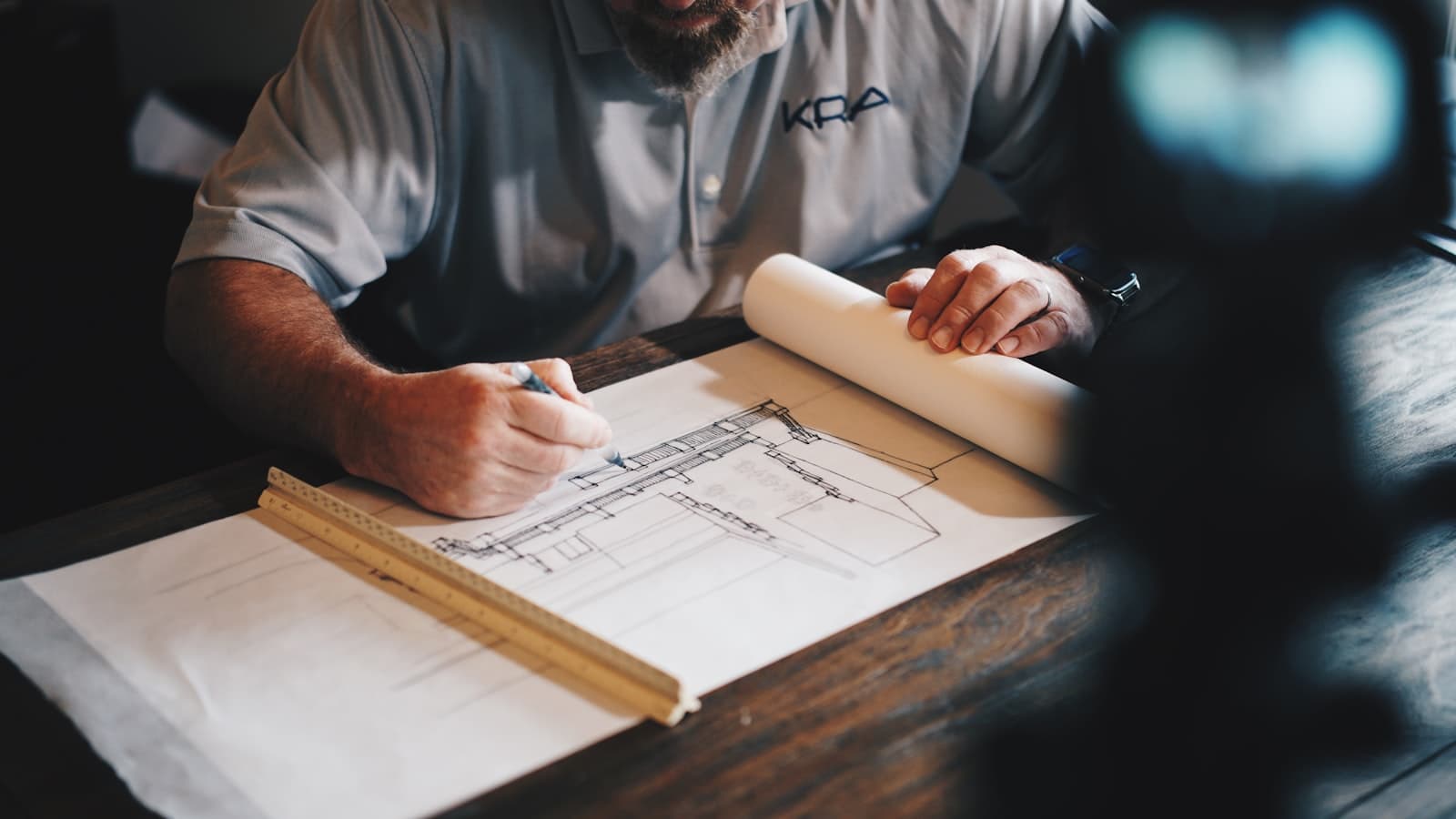 Project planning
